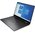  Ноутбук HP Envy x360 22P11EA 15-ee0011ur Ryzen 7 4700U/16Gb/SSD512Gb/AMD Radeon/15.6"/IPS/Touch/FHD/Windows 