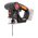  Лобзик аккумуляторный-сабельная пила WORX Axis WX550.9 20V без акк и з/у 