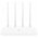  Роутер Xiaomi Mi Wi-Fi Router 4A Gigabit Edition (R4A) белый РСТ 