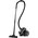  Пылесос SCARLETT Capacity SC-VC80C65 2 л черный Weight 3.2 кг 