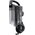  Пылесос SCARLETT Capacity SC-VC80C65 2 л черный Weight 3.2 кг 