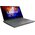  Ноутбук Lenovo Legion 5 15ARH7H (82RD009XRK) Ryzen 7 6800H 16Gb SSD512Gb nVidia GeForce RTX 3060 6Gb 15.6" IPS FHD (1920x1080) noOS grey 