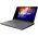  Ноутбук Lenovo Legion 5 15ARH7H (82RD009XRK) Ryzen 7 6800H 16Gb SSD512Gb nVidia GeForce RTX 3060 6Gb 15.6" IPS FHD (1920x1080) noOS grey 