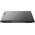  Ноутбук Lenovo Legion 5 15ARH7H (82RD009XRK) Ryzen 7 6800H 16Gb SSD512Gb nVidia GeForce RTX 3060 6Gb 15.6" IPS FHD (1920x1080) noOS grey 