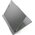  Ноутбук Lenovo Legion 5 15ARH7H (82RD009XRK) Ryzen 7 6800H 16Gb SSD512Gb nVidia GeForce RTX 3060 6Gb 15.6" IPS FHD (1920x1080) noOS grey 