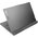  Ноутбук Lenovo Legion 5 15ARH7H (82RD009XRK) Ryzen 7 6800H 16Gb SSD512Gb nVidia GeForce RTX 3060 6Gb 15.6" IPS FHD (1920x1080) noOS grey 