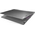  Ноутбук Lenovo Legion 5 15ARH7H (82RD009XRK) Ryzen 7 6800H 16Gb SSD512Gb nVidia GeForce RTX 3060 6Gb 15.6" IPS FHD (1920x1080) noOS grey 