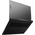  Ноутбук Lenovo Legion 5 15ARH7H (82RD009XRK) Ryzen 7 6800H 16Gb SSD512Gb nVidia GeForce RTX 3060 6Gb 15.6" IPS FHD (1920x1080) noOS grey 