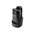  Аккумулятор ПРАКТИКА 773-637 для BOSCH 10.8В, 1.5Ач, Li-Ion, коробка 