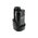  Аккумулятор ПРАКТИКА 773-637 для BOSCH 10.8В, 1.5Ач, Li-Ion, коробка 