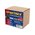  Аккумулятор ПРАКТИКА 773-637 для BOSCH 10.8В, 1.5Ач, Li-Ion, коробка 