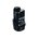  Аккумулятор ПРАКТИКА 773-637 для BOSCH 10.8В, 1.5Ач, Li-Ion, коробка 