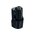  Аккумулятор ПРАКТИКА 773-637 для BOSCH 10.8В, 1.5Ач, Li-Ion, коробка 