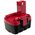  Аккумулятор ПРАКТИКА 030-870 для BOSCH 14,4В, 1,5Ач, NiCd, блистер 