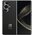  Смартфон HUAWEI Nova 11 Pro (51097MTN GOA-LX9) 8/256GB Black 
