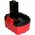  Аккумулятор ПРАКТИКА 030-870 для BOSCH 14,4В, 1,5Ач, NiCd, блистер 