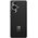  Смартфон HUAWEI Nova 11 Pro (51097MTN GOA-LX9) 8/256GB Black 