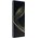  Смартфон HUAWEI Nova 11 Pro (51097MTN GOA-LX9) 8/256GB Black 