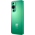  Смартфон HUAWEI Nova 11 8/256GB Green FOA-LX9 51097MPU 