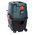  Пылесос строительный BOSCH GAS 15 PS (06019E5100) 
