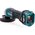  Шлифмашина аккумуляторная MAKITA DGA517Z угловая без акк и ЗУ 