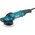 Шлифмашина полировальная MAKITA PO5000C 