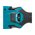  Шлифмашина полировальная MAKITA PO5000C 