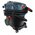  Пылесос строительный BOSCH GAS 35L AFC (06019C3200) 