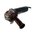  Шлифмашина угловая BOSCH GWS 19-125 CIE (060179P002) 