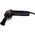  Шлифмашина угловая BOSCH GWS 19-125 CIE (060179P002) 