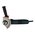  Шлифмашина угловая BOSCH GWS 19-125 CIE (060179P002) 