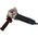  Шлифмашина угловая BOSCH GWS 19-125 CIE (060179P002) 