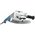  Шлифмашина угловая BOSCH GWS 24-230 JH (0601884203) 
