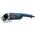  Шлифмашина угловая BOSCH GWS 24-230 JH (0601884203) 