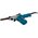  Шлифмашина напильник ленточный MAKITA 9032 