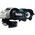  Шлифмашина угловая MAKITA GA5050R 
