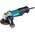  Шлифмашина угловая MAKITA GA5050R 
