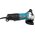  Шлифмашина угловая MAKITA GA5050R 