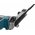  Шлифмашина напильник ленточный MAKITA 9032 