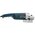  Шлифмашина угловая BOSCH GWS 24-230 JH (0601884203) 