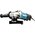  Шлифмашина угловая MAKITA GA5050R 