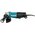  Шлифмашина угловая MAKITA GA5050R 