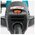  Шлифмашина угловая MAKITA 9565PCV 