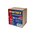  Аккумулятор ПРАКТИКА 779-271 для MAKITA 14,4В, 2,0Ач, NiMH, коробка 