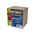  Аккумулятор ПРАКТИКА 031-631 для BOSCH 12В, 1,5 Ач, NiCd, коробка 