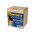  Аккумулятор ПРАКТИКА 030-887 для BOSCH 14,4В, 2,0Ач, NiCd, коробка 