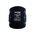  Аккумулятор ПРАКТИКА 030-887 для BOSCH 14,4В, 2,0Ач, NiCd, коробка 