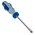  Набор отверток КОБАЛЬТ Ultra Grip 646-652 