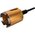 Коронка алмазная ПРАКТИКА Эксперт 908-276 по бетону 72мм SDS-plus безударная, 5 турбосегментов 10мм 