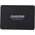  SSD Digma Run R5 DGSR2004TR53T SATA III 4Tb 2.5" 